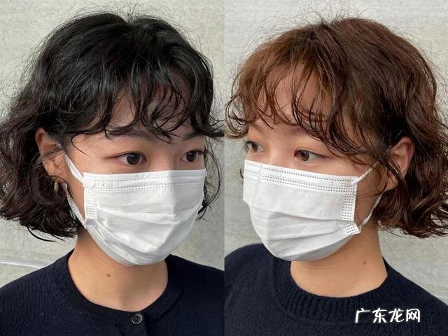 女士短发有几种 女士短发哪几种最流行