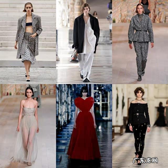 女士短发有几种 女士短发哪几种最流行