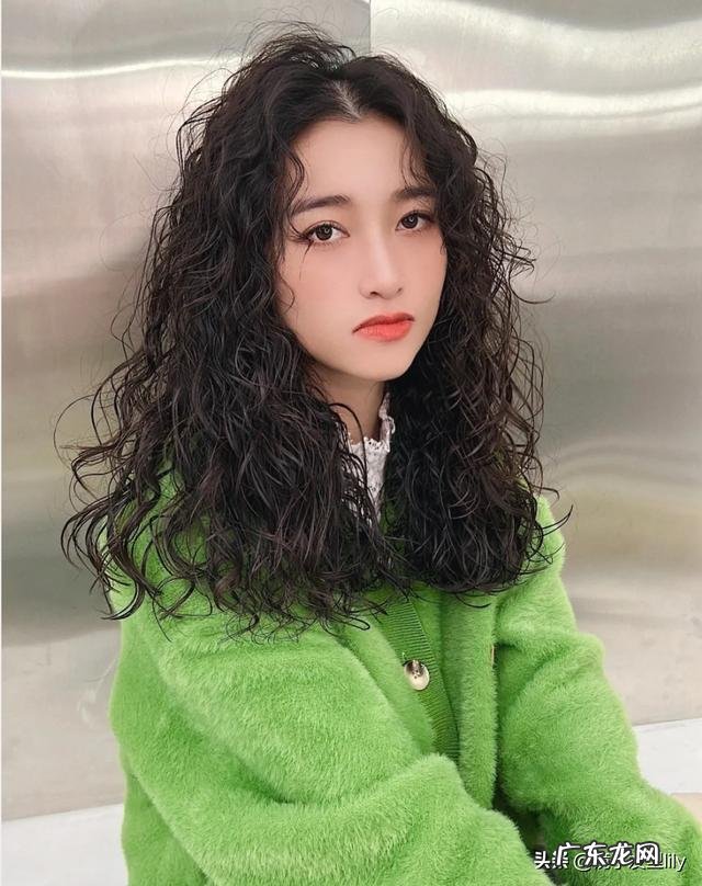 哪样的发型更好看 什么样的发型比较好看一点