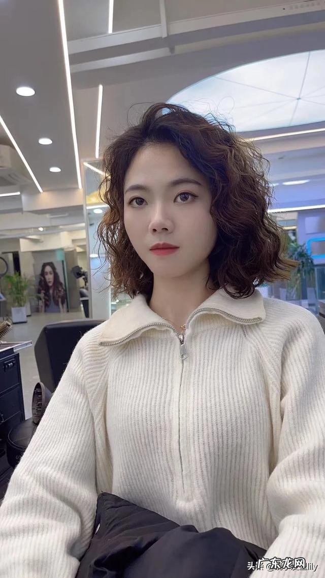 哪样的发型更好看 什么样的发型比较好看一点