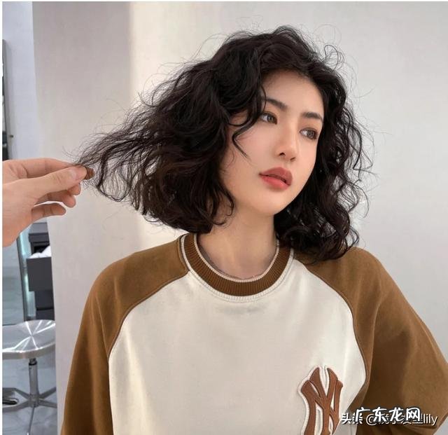 哪样的发型更好看 什么样的发型比较好看一点