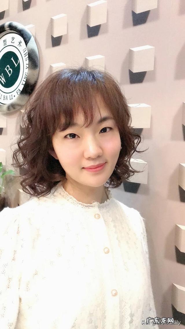 哪样的发型更好看 什么样的发型比较好看一点