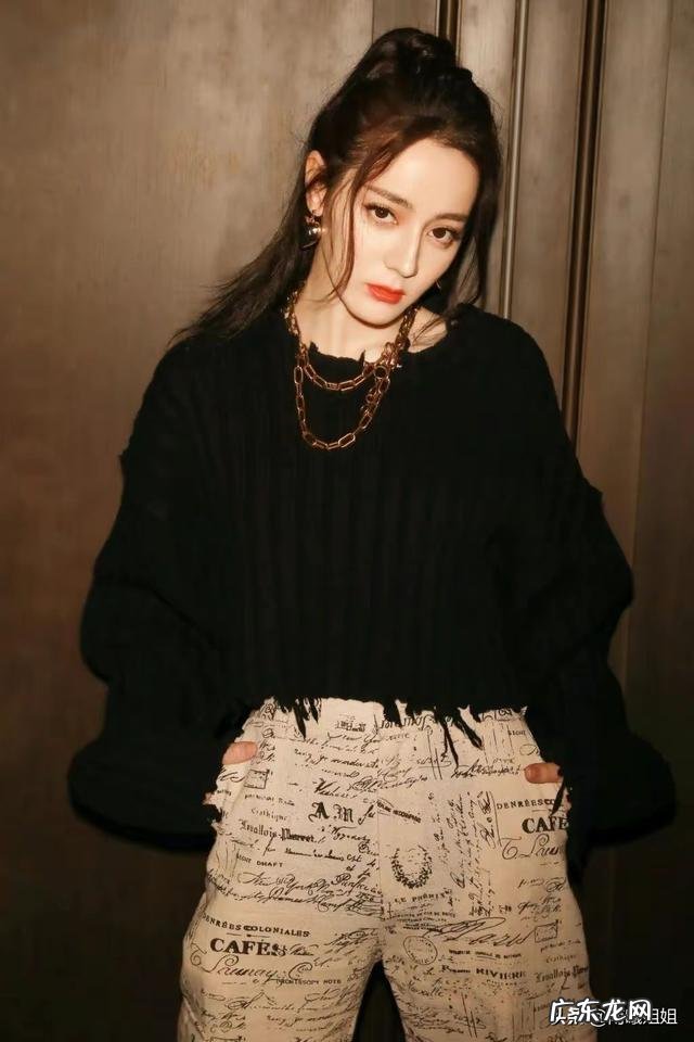 小个子黑长直发型 黑长直的减龄发型