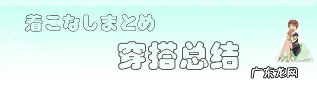 2022减龄最火发型短卷发 2022最火减龄卷发圆脸发型