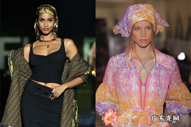 2022减龄最火发型短卷发 2022最火减龄卷发圆脸发型