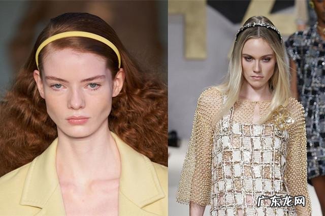 2022减龄最火发型短卷发 2022最火减龄卷发圆脸发型