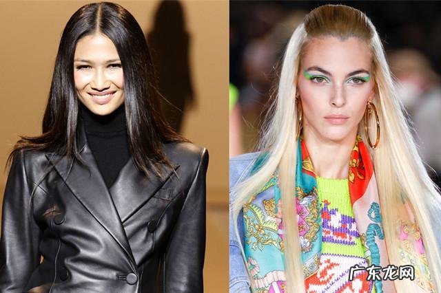 2022减龄最火发型短卷发 2022最火减龄卷发圆脸发型