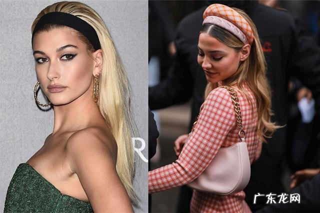 2022减龄最火发型短卷发 2022最火减龄卷发圆脸发型