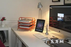 做网店应该怎么推销？如何营销？