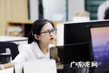 淘宝客服响应时间是什么意思?客服要具备什么能力?