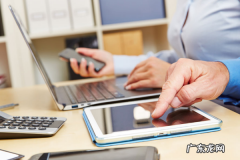 怎样开网店到网上卖商品？怎么运营？