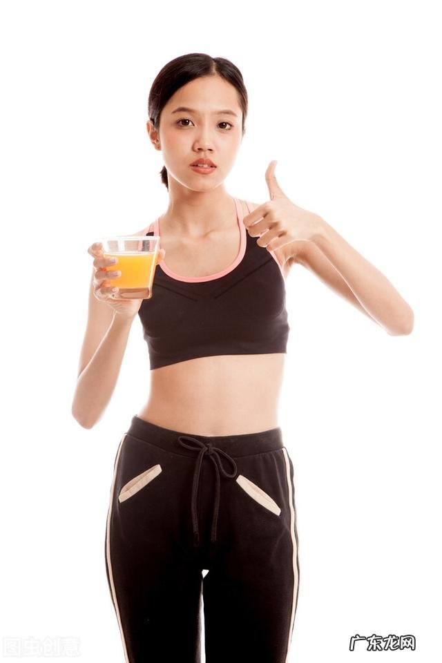 正常吃饭的情况下怎么能瘦?有什么具体的健身方法可以分享?