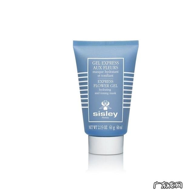 什么牌子面膜补水效果好?