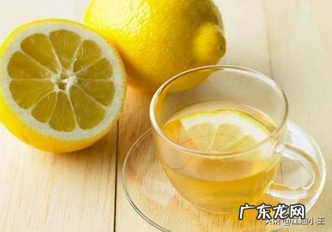 做柠檬酵源液酵素要去皮吗？怎么做？