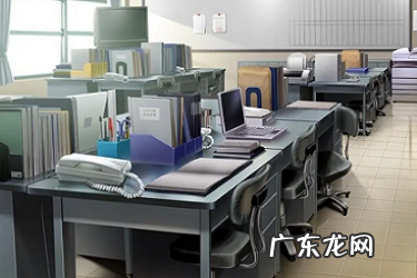 418京东有活动吗?有哪些优惠?