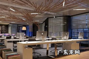 京东到家骑手版叫什么?有什么用?