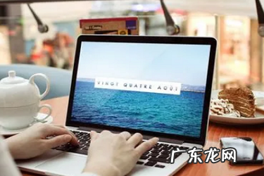 淘宝怎么催发货？客服可以催物流吗？