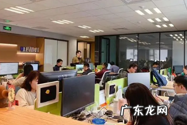 天猫剪了吊牌会退货吗?哪些情况不能退货?