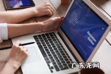 支付宝疫情保险怎么领取？怎么买？