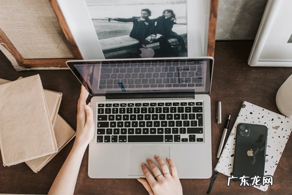 淘宝怎么让商品进入淘特?有什么条件?