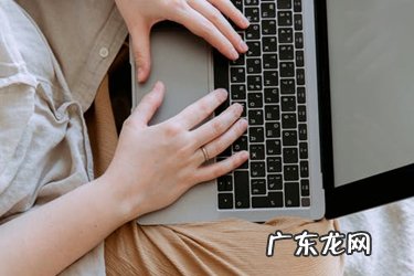 淘宝怎么取消不了退款?关于退款是怎么规定的?