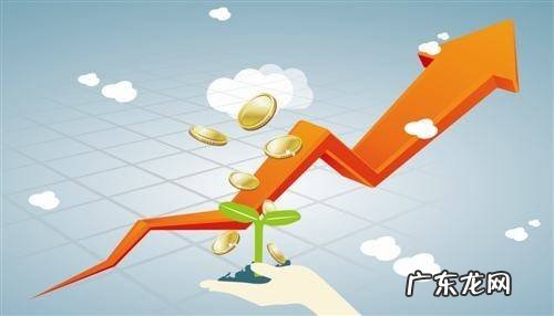 嗨租：快乐生活中的忠实伴侣