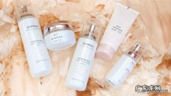 哪个牌子的美白祛斑霜好？