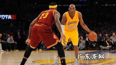 [谰鸥裂]-NBA篮球比赛竞猜用什么软件迪惶旁