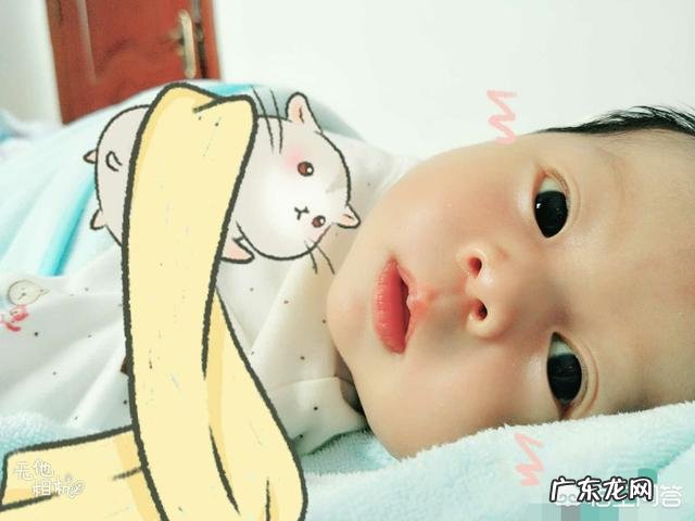 头胎顺产宝妈,产后四个月如何从150恢复到100斤?