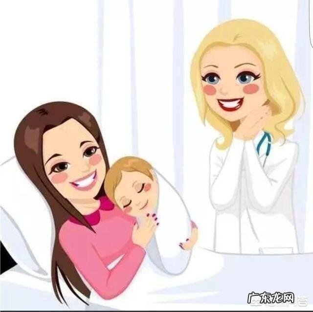 头胎顺产宝妈,产后四个月如何从150恢复到100斤?