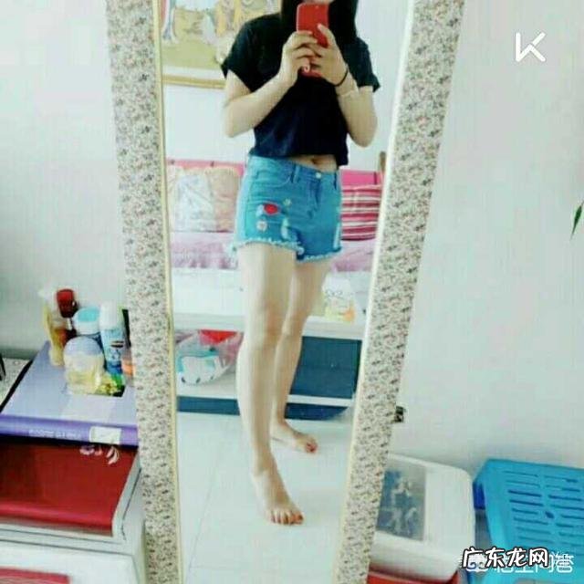 头胎顺产宝妈,产后四个月如何从150恢复到100斤?