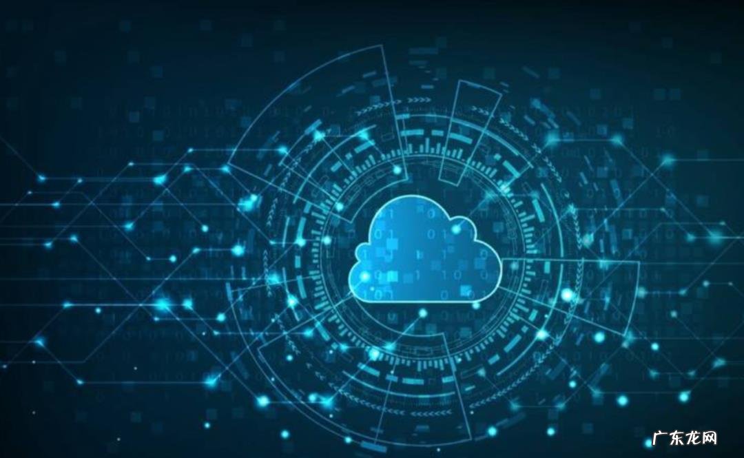 【关注】阿里云车路协同刘勇:加速智能化道路规模化建设