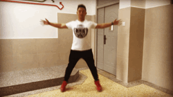 Hiit到底是什么，风靡全球，对于减脂真的有效吗？