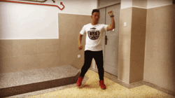 Hiit到底是什么，风靡全球，对于减脂真的有效吗？