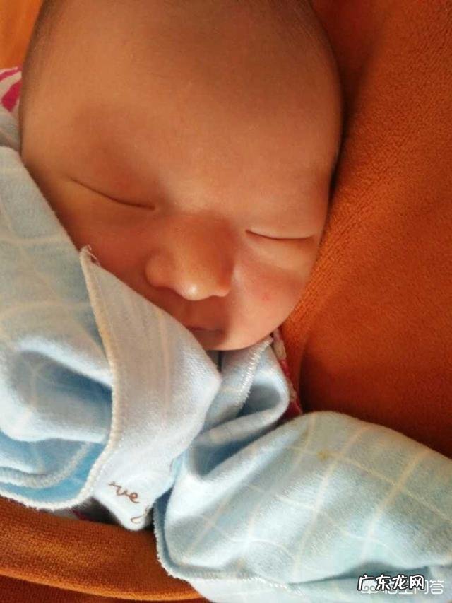 160斤二胎胖妈,产后四个月如何恢复到100斤?