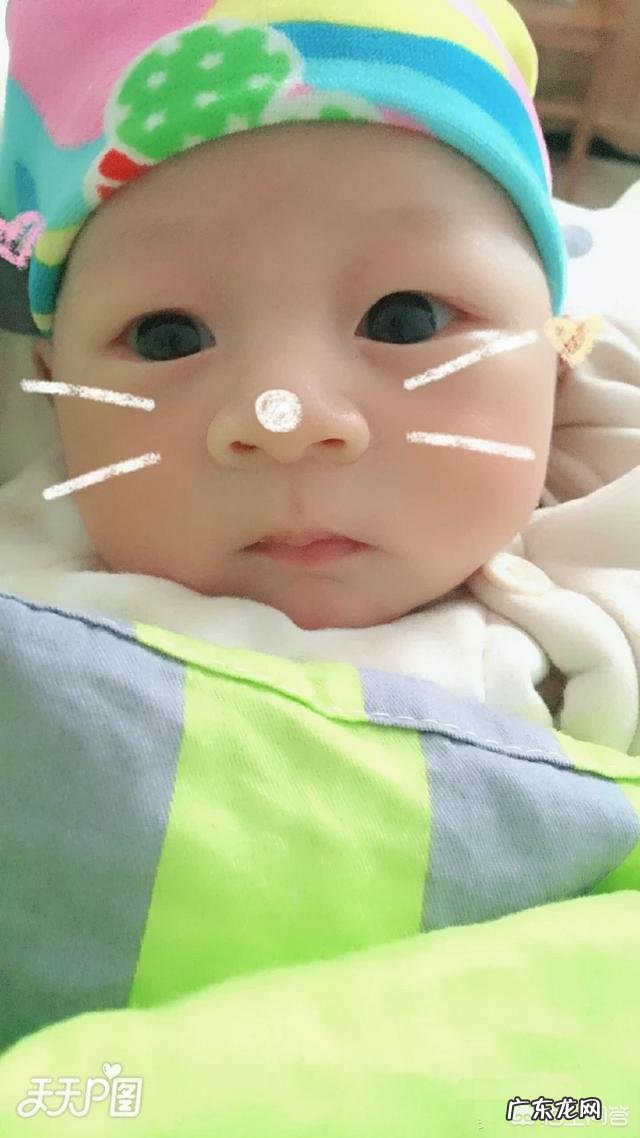 160斤二胎胖妈，产后四个月如何恢复到100斤？