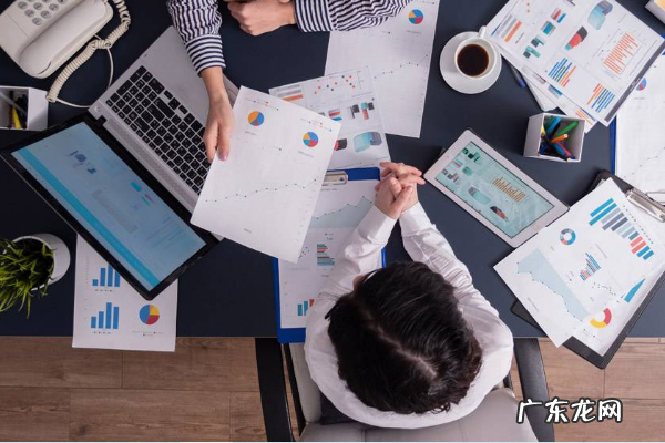 怎么用亲戚的身份证开淘宝店？有影响吗？