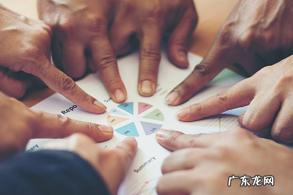 淘宝开店没经验怎么办?怎么运营?