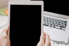 商家如何找淘客推广？需要注意什么？