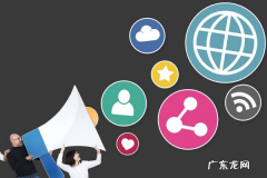 淘宝店铺推广需要掌握什么？技巧分享