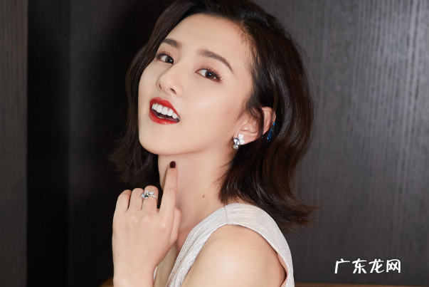 明星的小脸怎么来的 中国小脸女明星排名前十