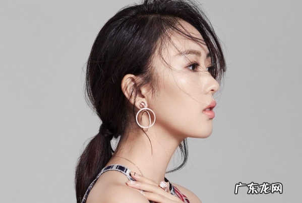 明星的小脸怎么来的 中国小脸女明星排名前十