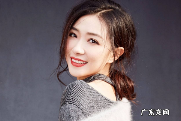 乘风破浪会有时 乘风破浪的姐姐十大火姐姐排行榜