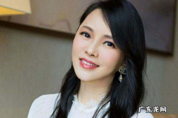 乘风破浪会有时 乘风破浪的姐姐十大火姐姐排行榜