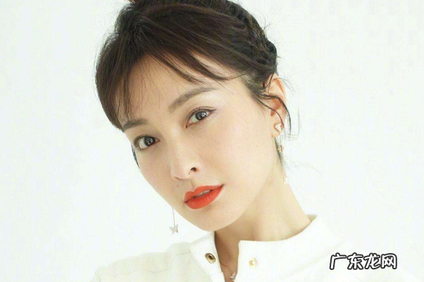 乘风破浪会有时 乘风破浪的姐姐十大火姐姐排行榜