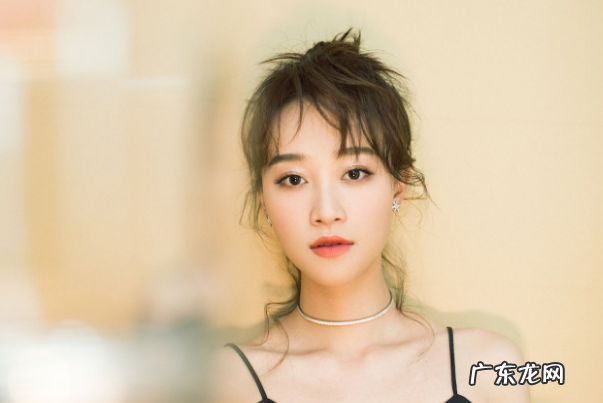 乘风破浪会有时 乘风破浪的姐姐十大火姐姐排行榜