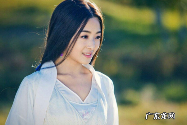 乘风破浪会有时 乘风破浪的姐姐十大火姐姐排行榜