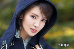 乘风破浪会有时 乘风破浪的姐姐十大火姐姐排行榜