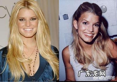 减肥真的能改变容貌吗?为什么?