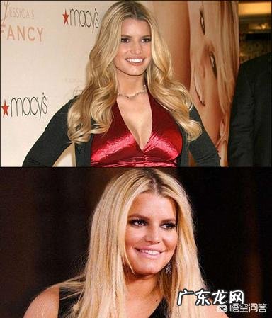 减肥真的能改变容貌吗?为什么?